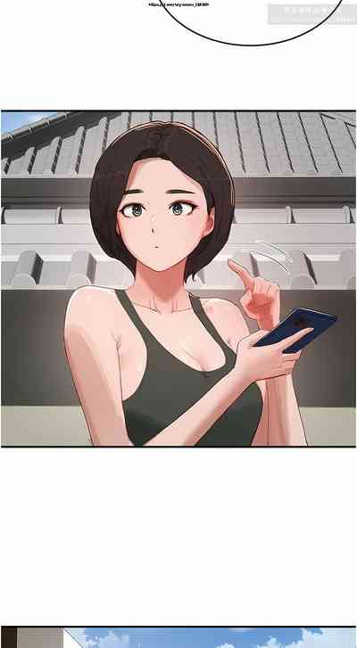 第186页图