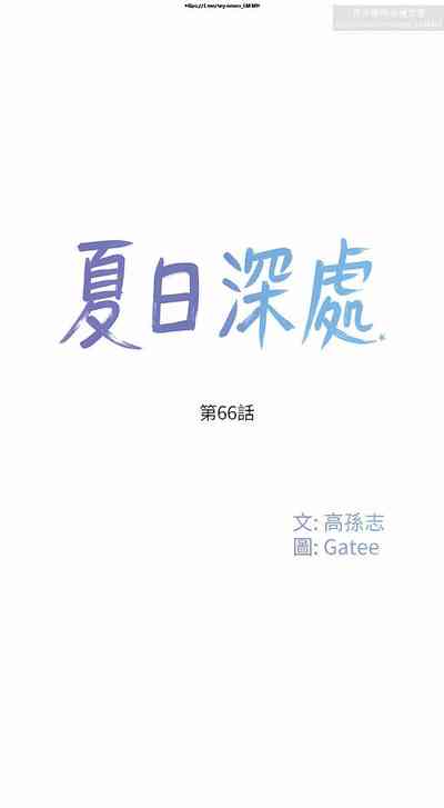 第194页图
