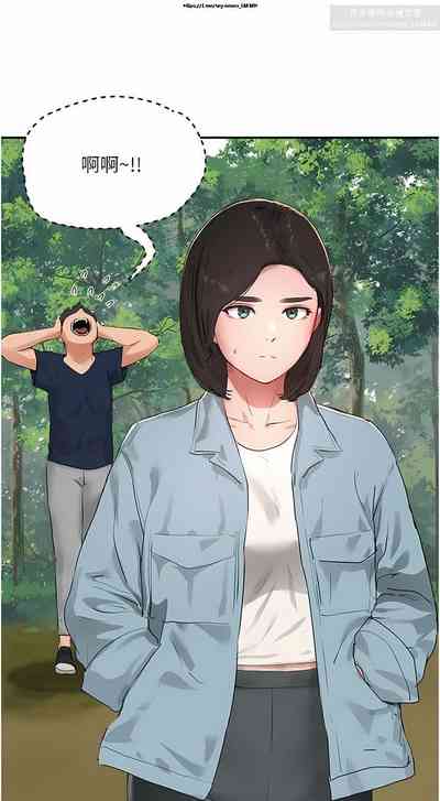 第22页图