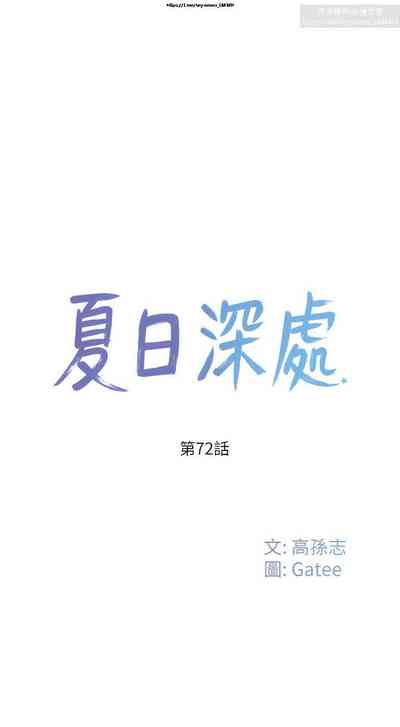 第270页图