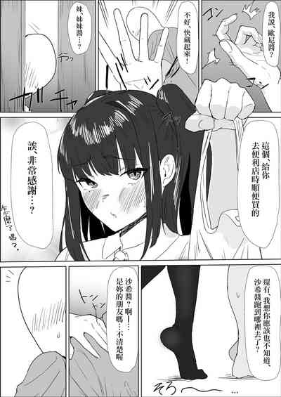 第22頁圖