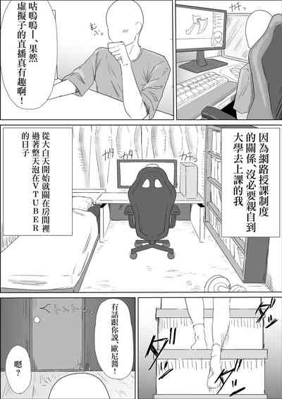 第2頁圖