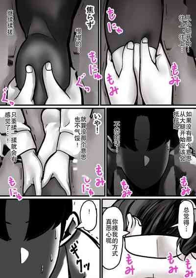 第22页图