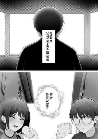 第34页图