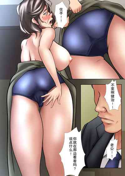 第14页图