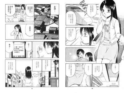 第22页图