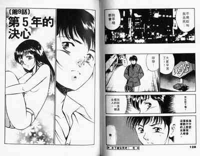 第66頁圖