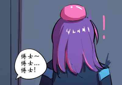 第22頁圖