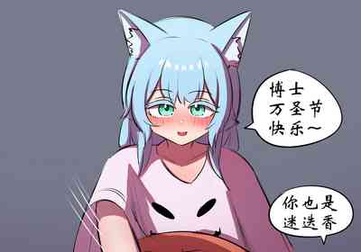 第30頁圖