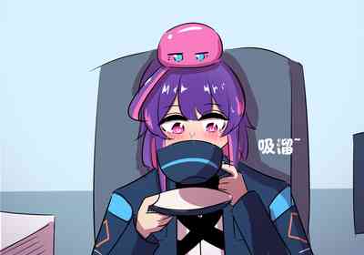 第10页图