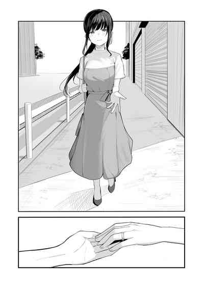 第54页图