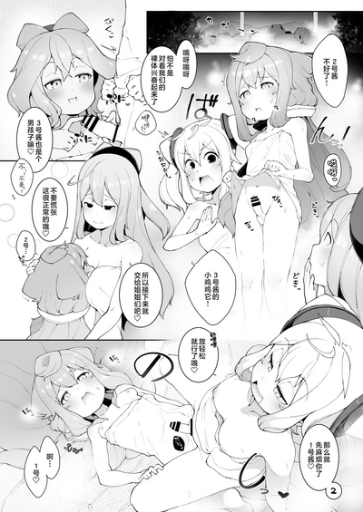 第2頁圖
