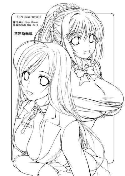 第38頁圖