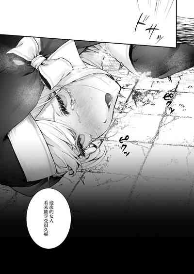 第34页图