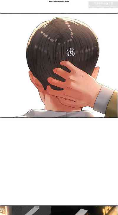 第102页图