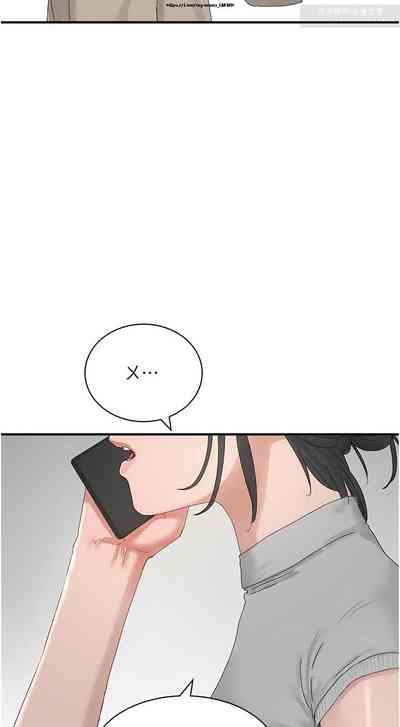 第134页图