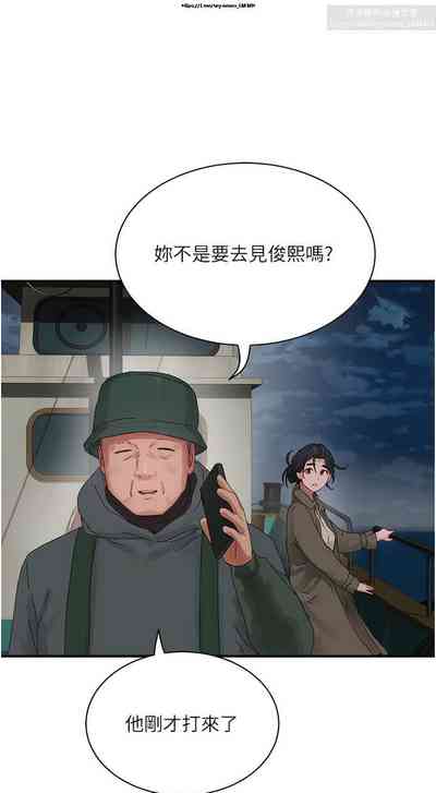 第94页图