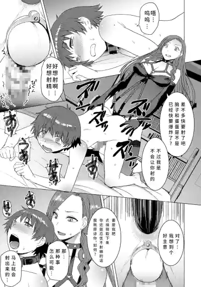 第42頁圖