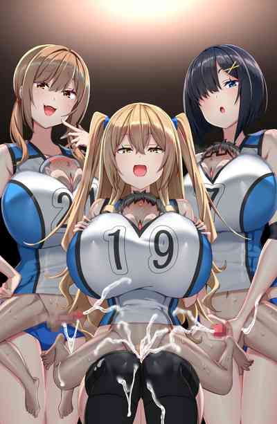 第2頁圖