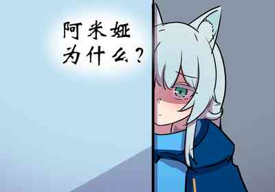 第30页图