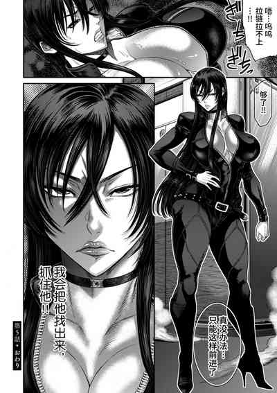 第118頁圖