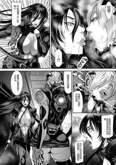 第146頁圖
