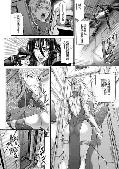 第158頁圖