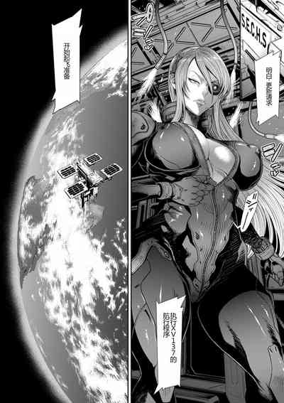 第162頁圖
