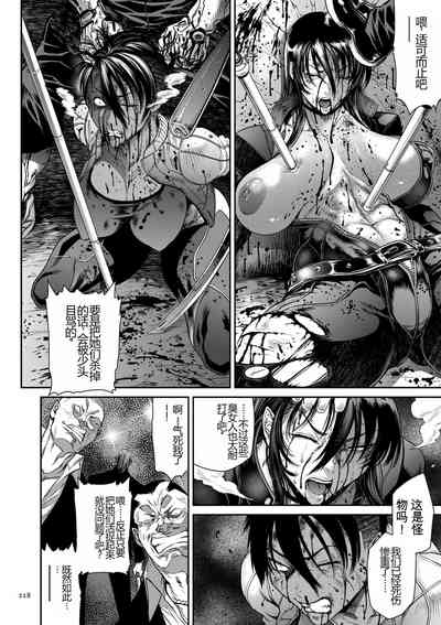 第218頁圖