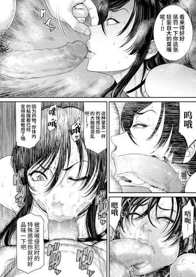 第46頁圖
