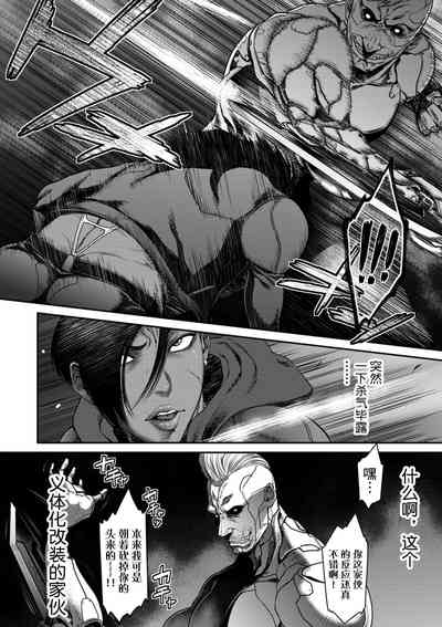 第62頁圖