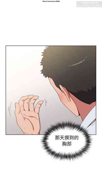 第114页图