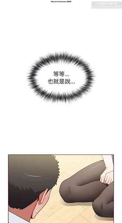 第130页图