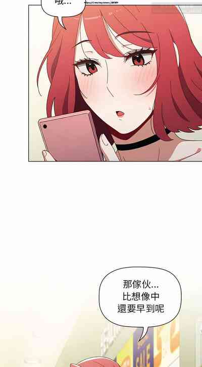 第134页图