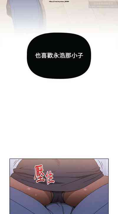 第142页图