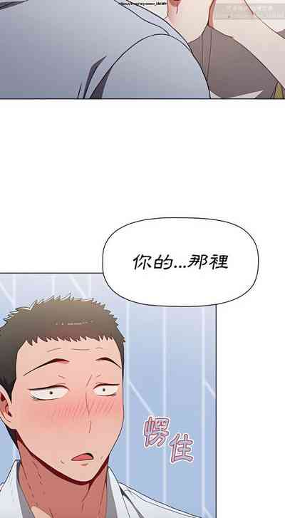 第154页图
