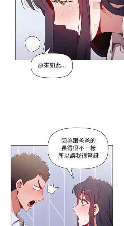 第162页图