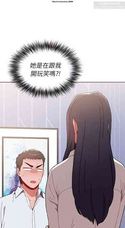 第166页图