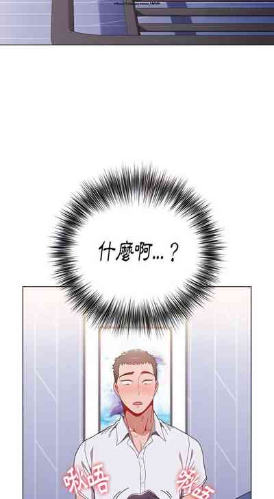 第170页图