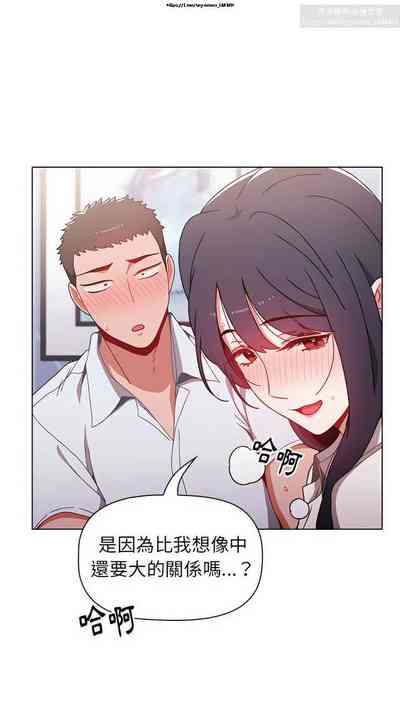 第174页图