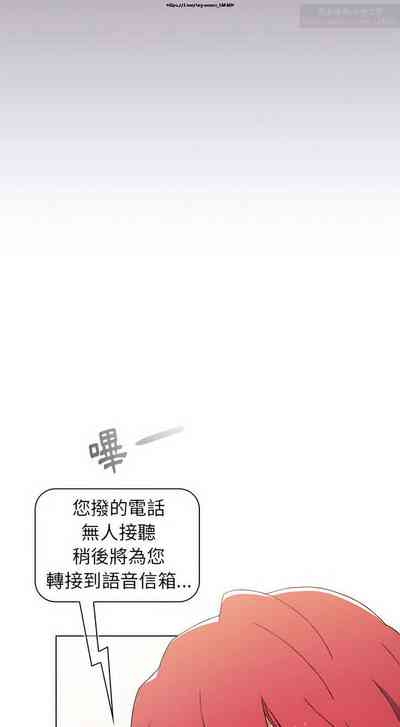 第206页图