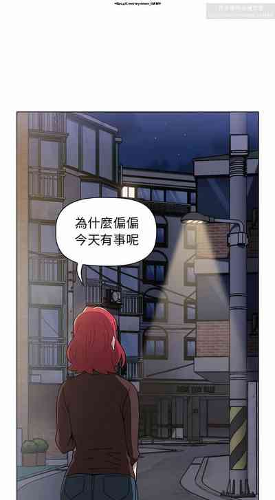 第258页图