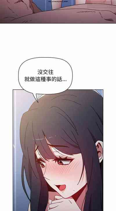 第278页图