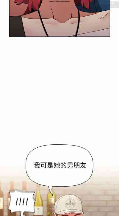 第310页图