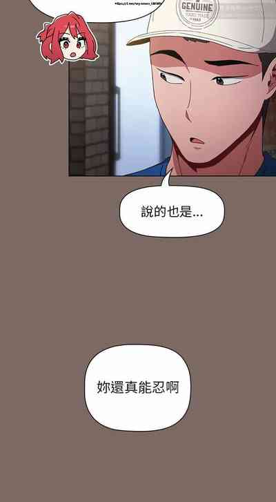 第318页图