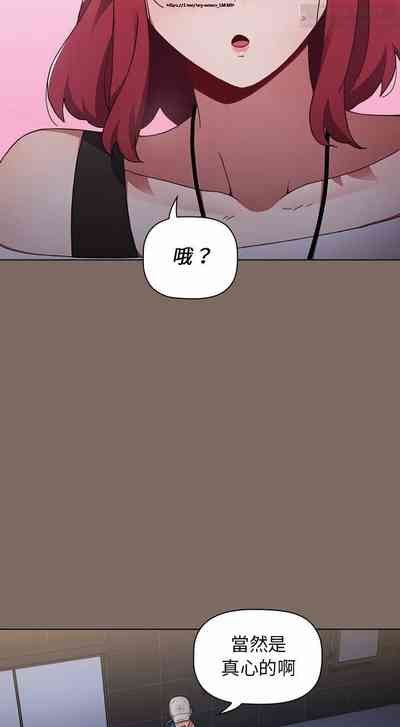 第326页图