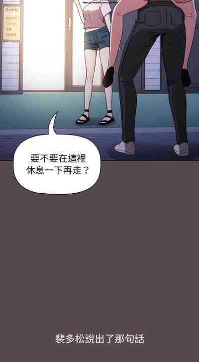 第34页图