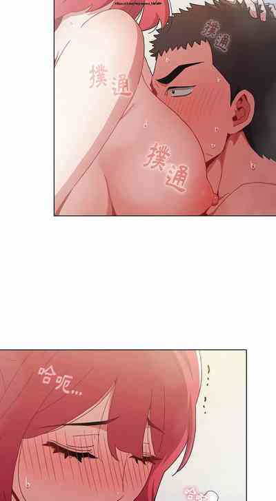 第354页图