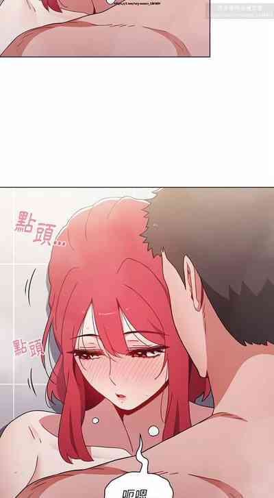第382页图