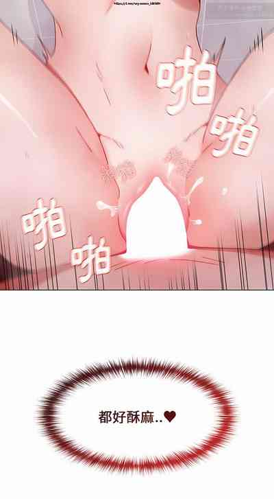 第398页图